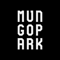 Mungo Park logo - Similar company to Inclusify