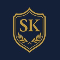 Koruma Seguridad Integral logo - Similar company to Protect Solutions