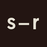 studio Release logo - Similar company to All Insurance Solutions B.V.