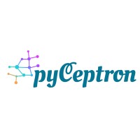 Pyceptron logo - Similar company to Verdantcore Research & Consultancy