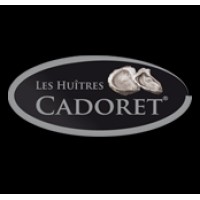 LES HUITRES CADORET logo - Similar company to Oyster Oasis