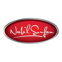Nabil Soufan General Trading, Llc