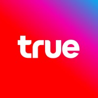 True Corporation logo - Similar company to Symphony Communication Public Company Limited