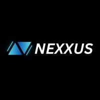 Nexxus Labs logo - Similar company to Scarcity Labs Inc.