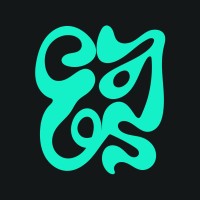 CAOS Prod. logo - Similar company to Allas.Cc