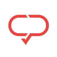 Butterfly Innovations logo - Similar company to Edusaksham