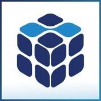 Pagematics logo - Similar company to Dwbi Services, Inc