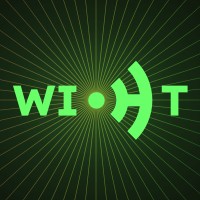 wiot logo - Similar company to Ivar Romania
