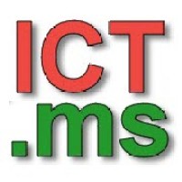 Ictms