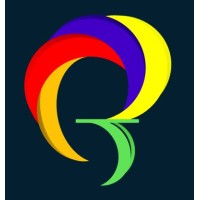 Brighter Technology Integrated Circuits logo - Similar company to Technology Wing