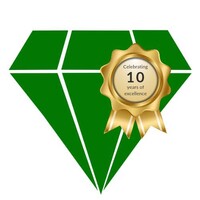 GEM Compliance Training logo - Similar company to Gem Training