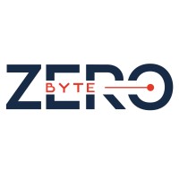 Zero Byte Inc. logo - Similar company to Emaila Private Limited