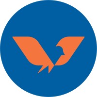 Vabaduse Kool / Школа Свободи logo - Similar company to Eesti Punane Rist / Estonian Red Cross