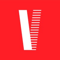 Versteel logo - Similar company to Level 4 Designs