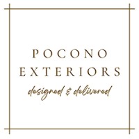 Pocono Exteriors