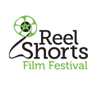 Reel Shorts Film Festival logo - Similar company to 721 Project
