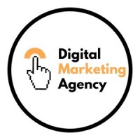 Digital Marketing Agency logo - Similar company to Digital Marketing Agency