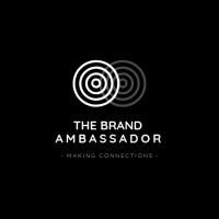 The Brand Ambassador logo - Similar company to Brand Ambassadors Pr