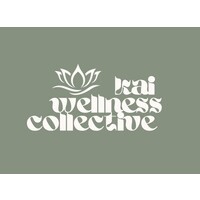 Kai Wellness Collective, LLC logo - Similar company to Jillian Greaves Functional Nutrition & Wellness