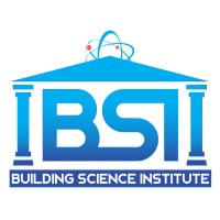 Building Science Institute, Ltd. Co. logo - Similar company to Nabcta