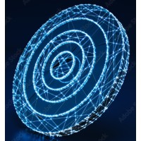 Multiplied Strategy Execution, LLC logo - Similar company to Archer Advanced Rubber Components