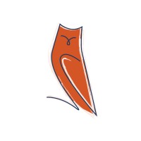 Special Education Leaders logo - Similar company to Education Alternatives