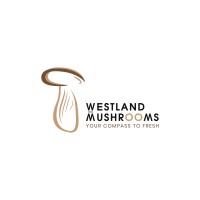 Westland Mushrooms BV logo - Similar company to Koolen Teler Van Paddenstoelen