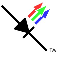 Lumiode, Inc. logo - Similar company to Chromation