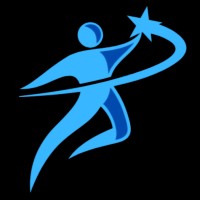 Your Space Career | Space Career Coaching logo - Similar company to Astralytical Consulting