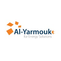 Al-Yarmouk For Energy Solutions