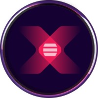 Byepix Official logo - Similar company to S.D.A. Metano Compresso Srl