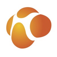 Zhongshan Honoy Lighting Co., Ltd logo - Similar company to Think-Max Lighting Co., Limited