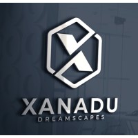 Xanadu Dreamscapes Ltd. logo - Similar company to Tts360