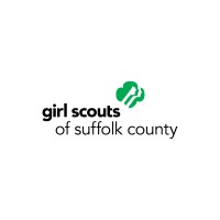 Girls Scouts Of Suffolk County