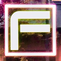 Ferragamo Packaging, Inc. logo - Similar company to Kody Technologies Llc