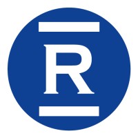 RUSCONI DMC logo - Similar company to Caboverdetime