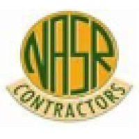 Nasr Contractors