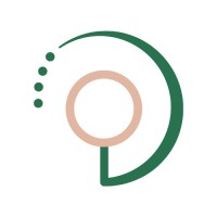 Daily Origin