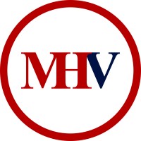 MHVillage logo - Similar company to Datacomp Appraisal Services