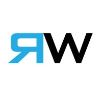 R-Squared Marketing, Llc