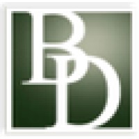 Brandon Dermatology logo - Similar company to Perfectly Bare Laser
