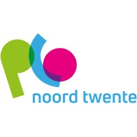 Pco Noord Twente