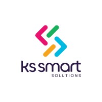 KS Smart Solutions logo - Similar company to K Jayachandran