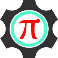 PİMAK Mekanik Mühendislik A.Ş. logo - Similar company to Nova Mekanik
