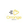 Orrange Media logo - Similar company to Verdu