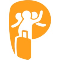 Palombiana logo - Similar company to Maison Petit Parc