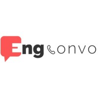 EngConvo logo - Similar company to Yzerly