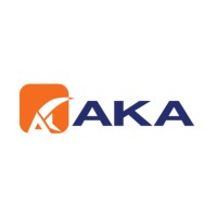 AKA Civil logo - Similar company to Insites