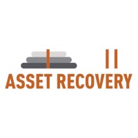 Asset Recovery logo - Similar company to Ez Park