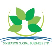 Six Season Global Business Ltd. logo - Similar company to Clipping Path King Int